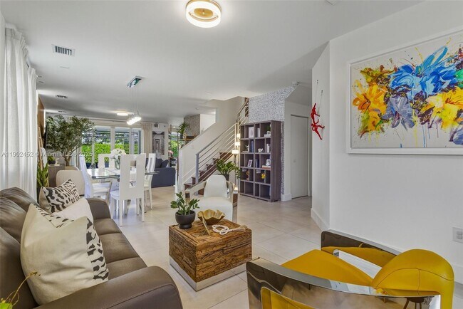 Photo - 10359 NW 67th Terrace