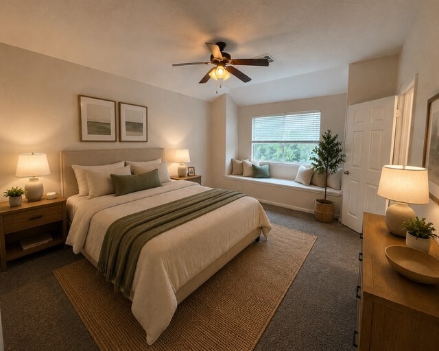 Building Photo - 11420 Elegant Way