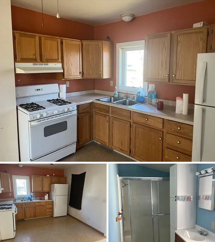 Photo - 137 E Columbus St