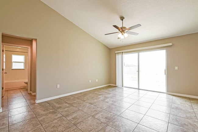 Photo - 3042 Drema Dr