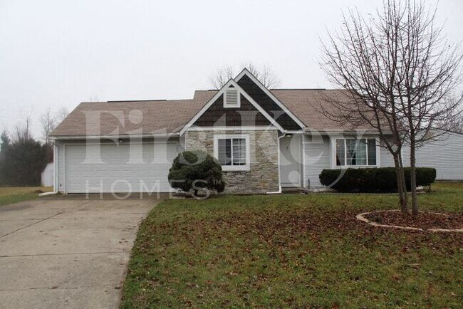 Building Photo - 2923 Grassy Creek Dr