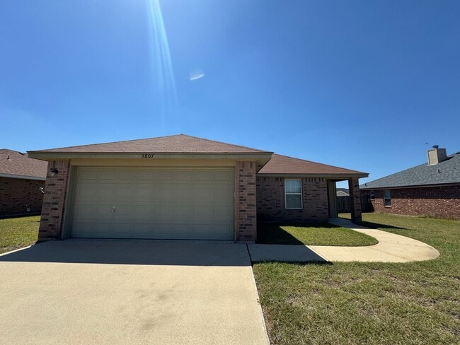 Photo - 3807 Ida Dr