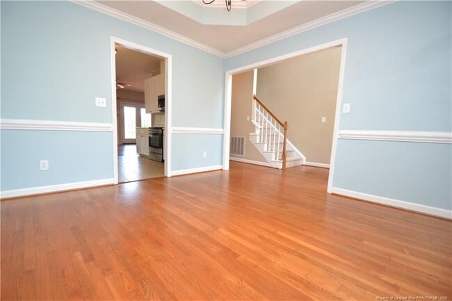 Photo - 1921 Spanish Bay Ct