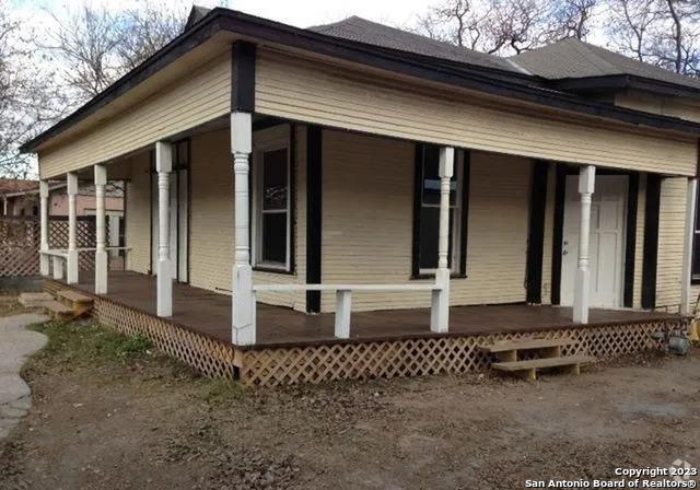 Building Photo - 1113 Rivas St Rental