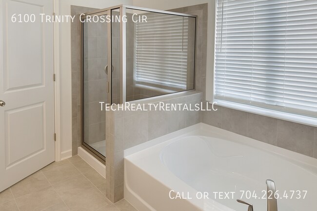 Photo - 6100 Trinity Xing Cir