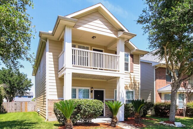 Photo - 11823 Princess Garden Way