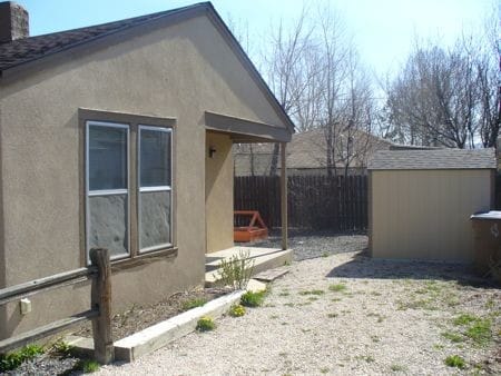 Photo - 857 N Pine St