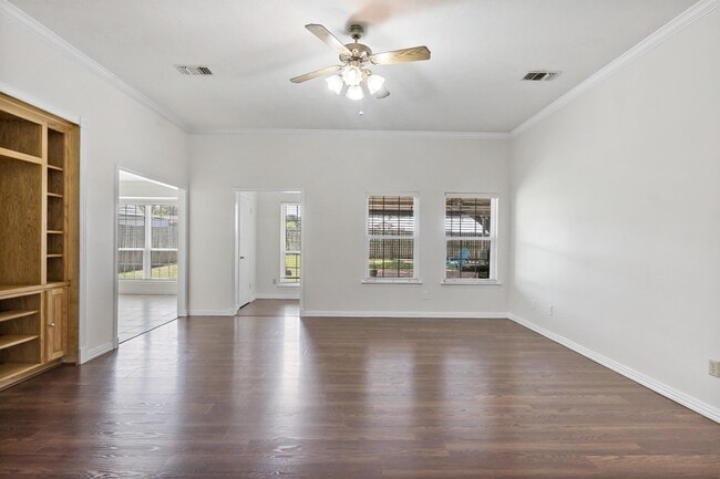 Photo - 3704 Eastshire Ct