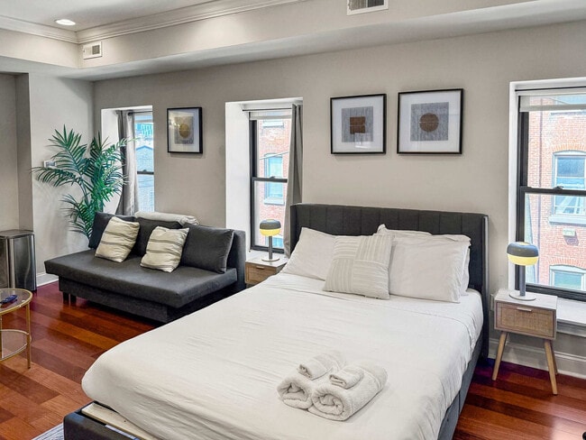 Photo - 1149 N 3rd St Unit ID1055801P