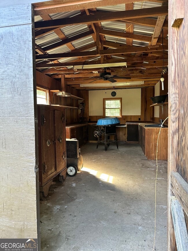 Photo - 5143 Nevils Daisy Rd