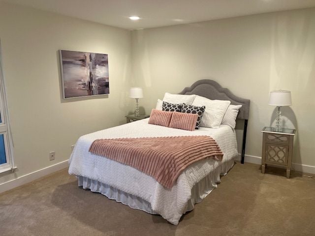 Photo - 9025 Alcosta Blvd