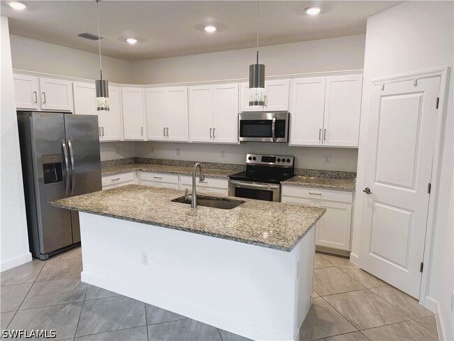 Photo - 13856 Pine Lodge Ln
