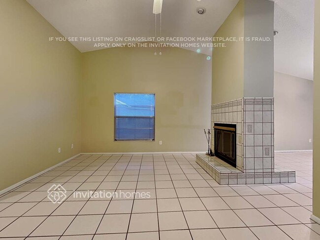 Photo - 4606 N Country Hills Ct