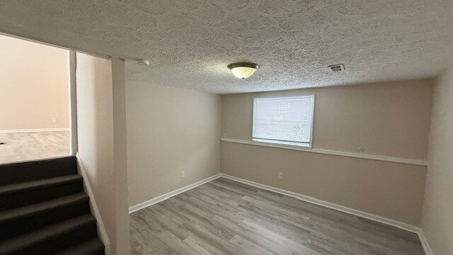 Photo - WEST SIDE 5 BR SPLIT LEVEL HOME AVAILABLE NOW!