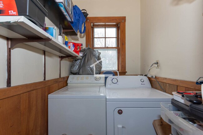 Photo - 1 Glenley Terrace Unit 1