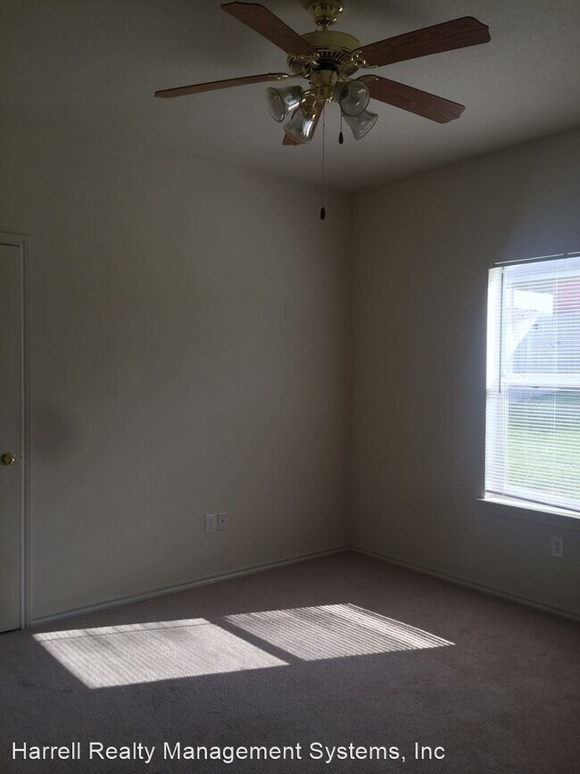 3 br, 2 bath House 3004 Clydesdale Way Rental For Rent in Waco, TX