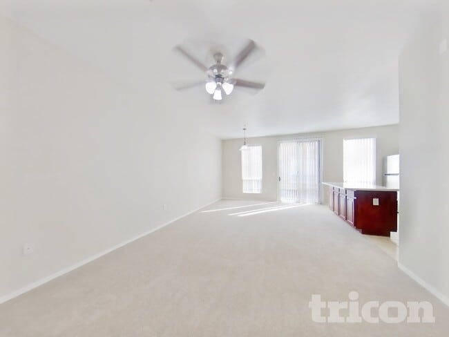 Photo - 18250 N Cave Creek Rd