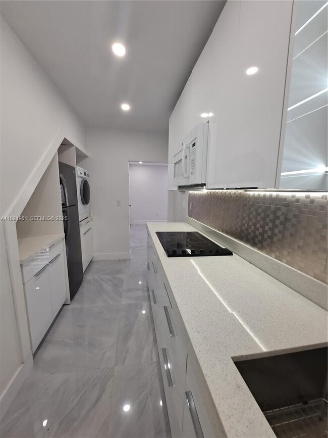 Photo - 665 83rd St Unit 59