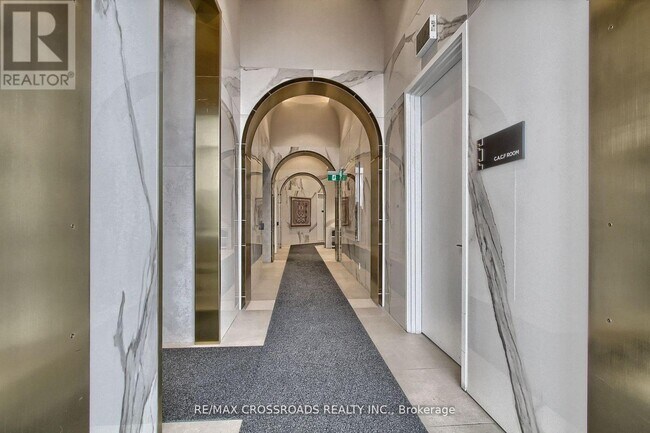 Photo - 1000 Portage Pkwy Unit 2511