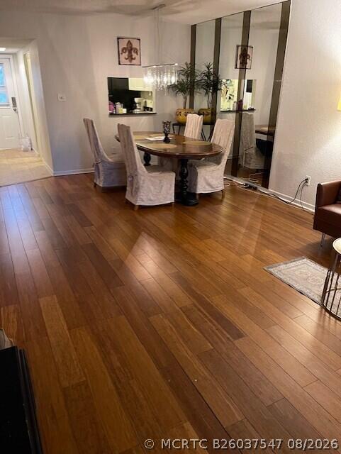 Photo - 2600 Fiore Way Unit 2140