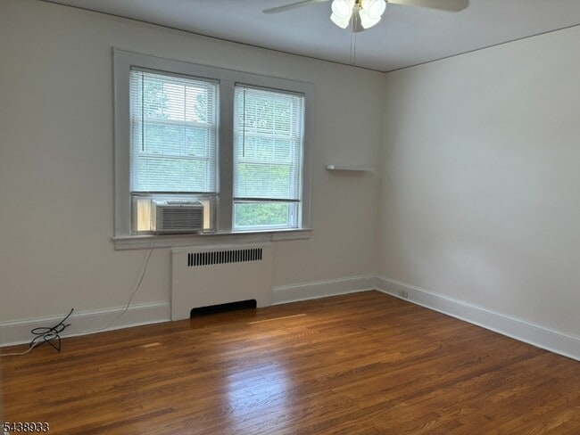 Photo - 36 Walnut St