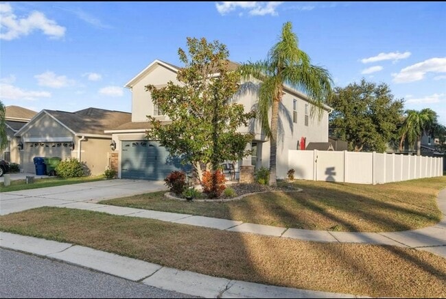 Photo - 3204 Whitley Bay Ct