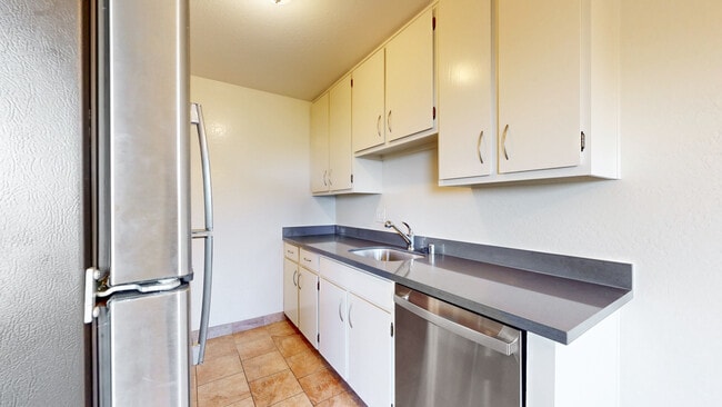 Photo - 704 Presidio Ave Unit 203