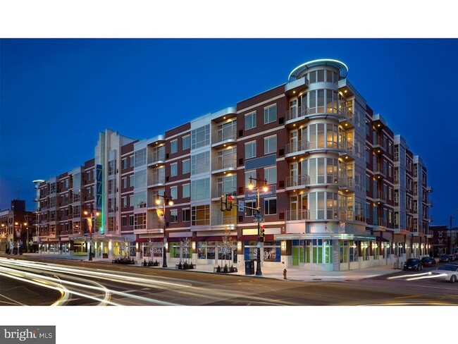 Photo - 777 S Broad St Condo Unit 2B-229