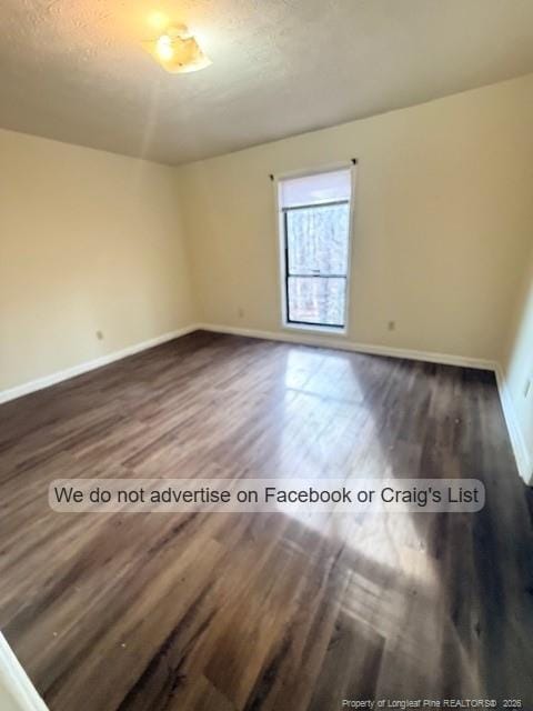 Photo - 1416 Tangora Ln