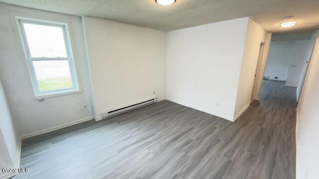 Photo - 3134 6th Ave Unidad 1