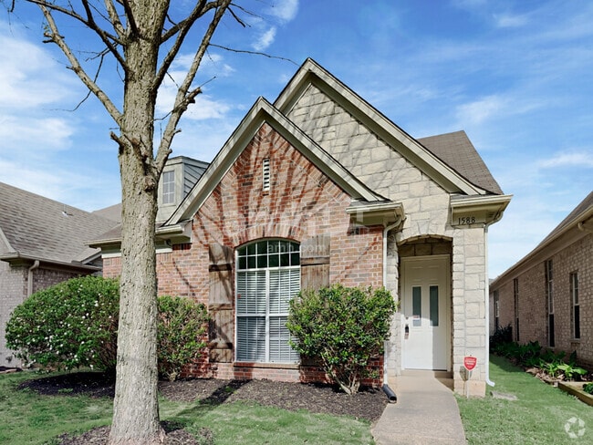 Building Photo - 1588 Wynne Rd Rental