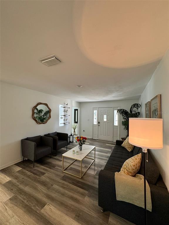 Photo - 20164 SE 115th Ave