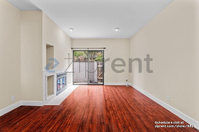 Photo - 454 Bolinger Common