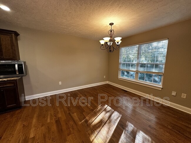 Photo - 2740 Pointe Ct