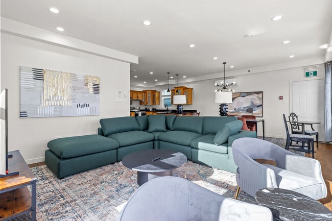 Building Photo - 141 Duckworth St Unit SI FL2-ID1438806P