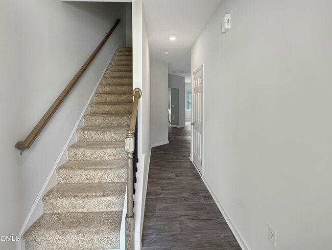 Photo - 1503 Gracie Ln