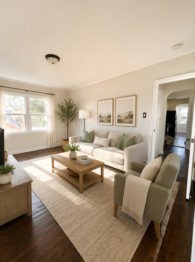 Photo - 5112 W 21st St Unidad #5112