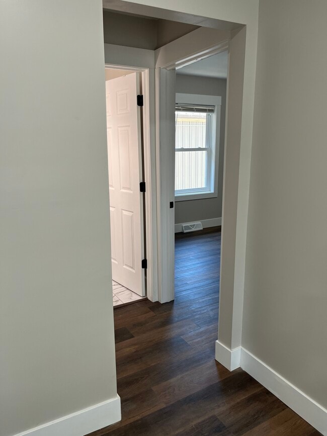 Photo - 1320 Fairlawn Ave