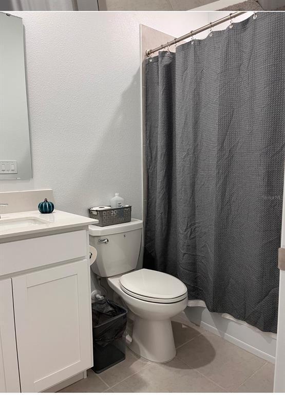 Photo - 2926 Savoir Ave