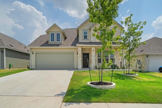 Building Photo - 17629 Shafer Dr Rental