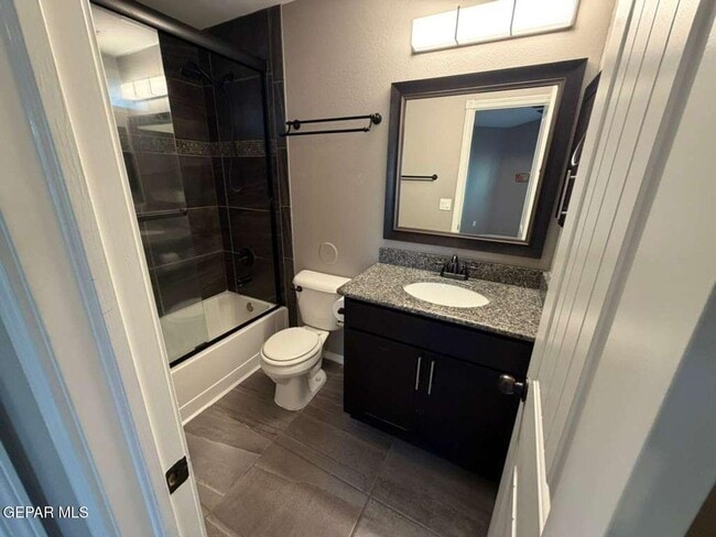 Photo - 460 Prime Desert Dr