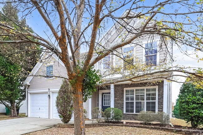 Photo - 11007 Holm Oak Pl