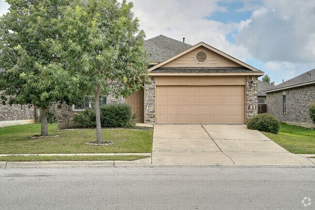 Building Photo - 507 Brashear Ln Rental