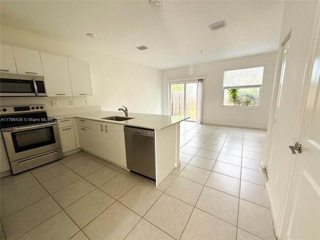 Photo - 12445 NW 23rd Ct