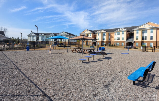 Independence Place Apartments For Rent in Hinesville, GA | ForRent.com