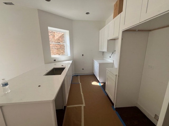 Building Photo - 3726 N Racine Ave Unit 2