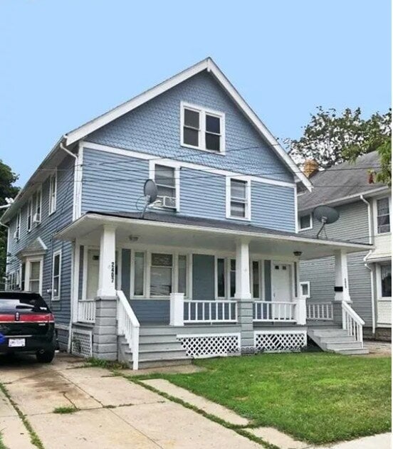 Building Photo - Move in Special: Security Deposit reduced to $750!!! Limited time!!