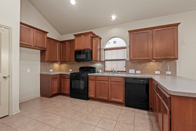 Photo - 8734 Auburn Mane Dr
