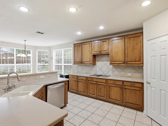 Photo - 8405 Arbor Creek Ln