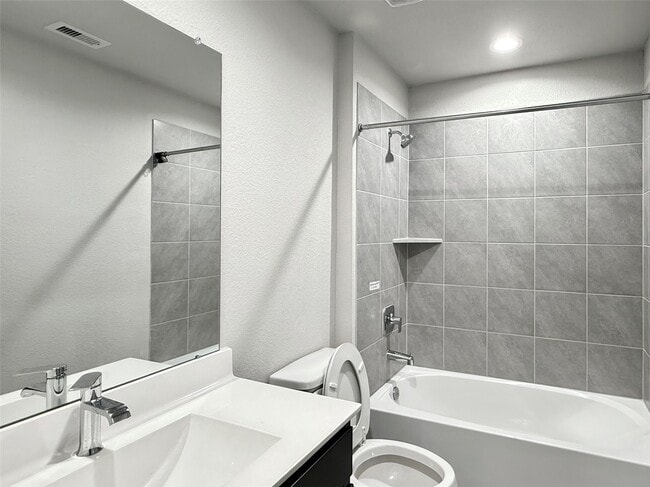 Photo - 29735 Cayenne Cir